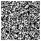 QR code with Enumclaw Elem Lori Walker contacts