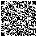 QR code with Workman Pre Cast contacts