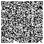 QR code with Christian Community Outreach Ministries Inc contacts
