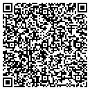 QR code with Allstates Financial Inc contacts