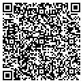 QR code with County Of Mason contacts