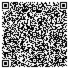 QR code with Cameron Sutherland contacts