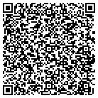 QR code with San Juan Service Arctic Cat Atv's contacts