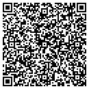 QR code with Mesaros Lisa A contacts