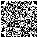 QR code with Worldview Express contacts