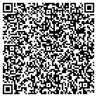 QR code with E Ridge Elementary Pta 6 10 14 contacts