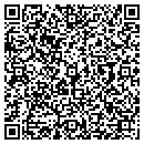 QR code with Meyer Jess M contacts