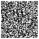 QR code with Christian Counseling Connect contacts