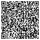 QR code with Meyer Joshua S contacts