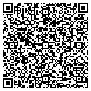 QR code with Alpine Financial Group Inc contacts