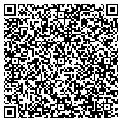 QR code with Christian Counseling-Greater contacts