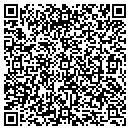 QR code with Anthony P Pugliese Inc contacts