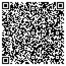 QR code with Meyer Kirby F contacts