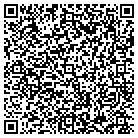 QR code with Wymore Custom Application contacts