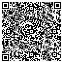 QR code with Greg C Hansen Dds contacts