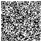 QR code with Mr Steam Carpet Cleaning contacts