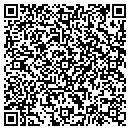QR code with Michaelis Kerry A contacts