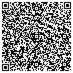 QR code with Altimate Discount Mortgage Corporation contacts