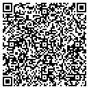 QR code with County Of Stark contacts