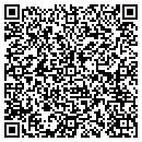 QR code with Apollo Group Inc contacts