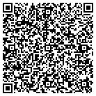 QR code with Antique Gallery Of Georgetown contacts