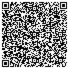QR code with Guzman-Stappen Carla DDS contacts