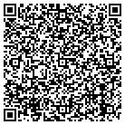 QR code with G William Keller pa contacts