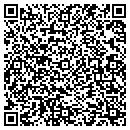 QR code with Milam Matt contacts