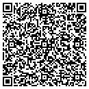QR code with Yellowbook Hibu Inc contacts