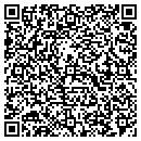 QR code with Hahn Robert G DDS contacts