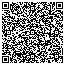 QR code with Chulak Darlene contacts