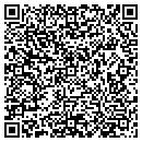 QR code with Milfred David C contacts