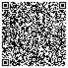 QR code with Grove Elementary Pta 7 4 7 contacts
