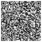 QR code with Grove Elementary School contacts