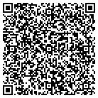 QR code with American Capital Group Inc contacts