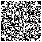 QR code with Hamblen Elementary School Parent Teachers Group contacts