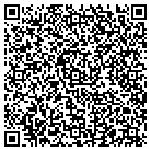 QR code with ASPENVACATIONRENTAL.COM contacts