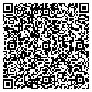 QR code with Yum Yum Shop contacts