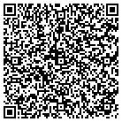 QR code with American Choice Mortgage Inc contacts