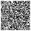 QR code with Hansen Greg C DDS contacts