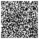 QR code with A1 Liquor Stores contacts