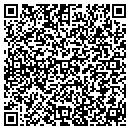 QR code with Miner Lisa V contacts