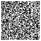QR code with H D Thoreau Elementary contacts