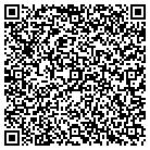 QR code with Helen Keller Elementary School contacts