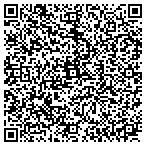 QR code with Citizens Task Force-Addiction contacts