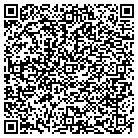 QR code with Affordble Frmng By Lndas Creat contacts