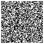 QR code with Idaho Falls School District No 91 Education Foundation Inc contacts