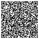 QR code with American Eagle Financial Inc contacts