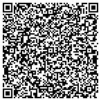QR code with American Eagle Mortgage Corporation contacts