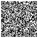 QR code with Issaquah Sunset Elementary Pta contacts